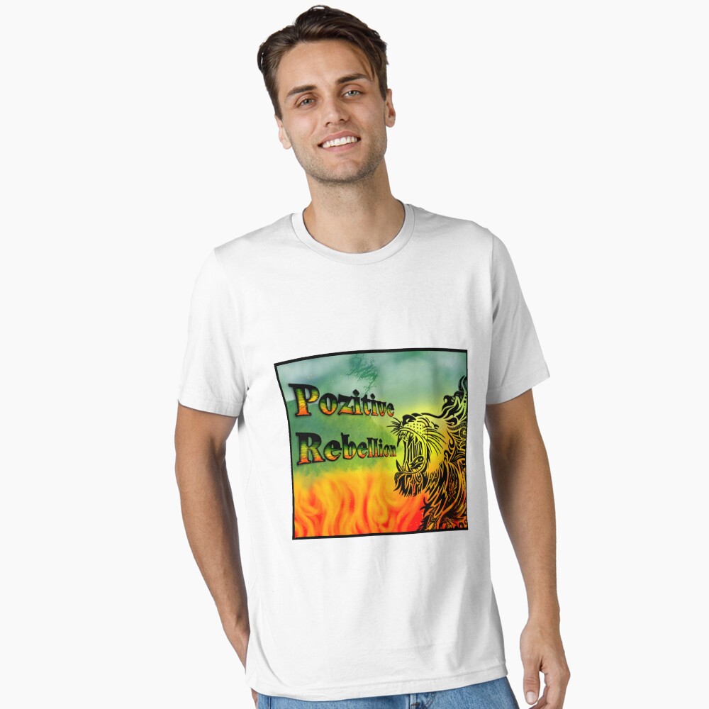 Item preview, Essential T-Shirt designed and sold by MeaganMaria.