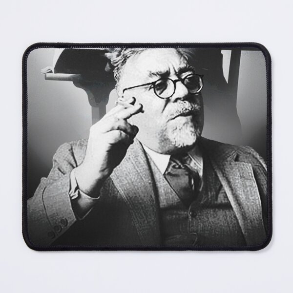 Item preview, The History Of Cybernetics By 360 Sound And Vision designed and sold by 360soundvision.