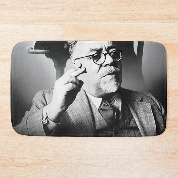 Item preview, The History Of Cybernetics By 360 Sound And Vision designed and sold by 360soundvision.