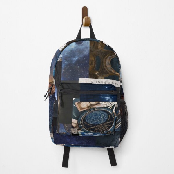 Item preview, Moon Aesthetic designed and sold by Dosselifestyle.