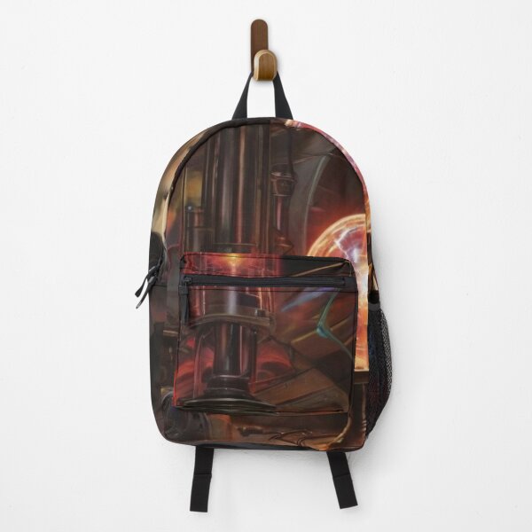 Item preview, Nicola Tesla designed and sold by sevenmountains.