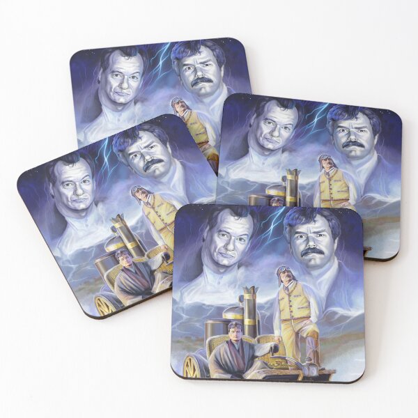 Item preview, Legend Painting designed and sold by AK-Hevonen.