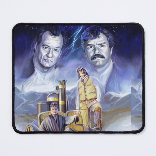 Item preview, Legend Painting designed and sold by AK-Hevonen.