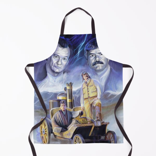 Item preview, Legend Painting designed and sold by AK-Hevonen.