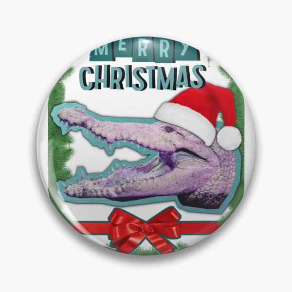 Aperçu de l'œuvre Joyeux noël ? Coupe de fête de vacances moche créée et vendue par Baggajo.