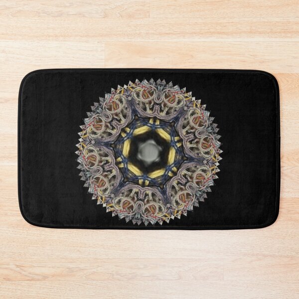 Item preview, Sawblade designed and sold by Cjwest36173.