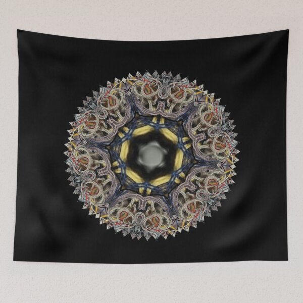 Item preview, Sawblade designed and sold by Cjwest36173.