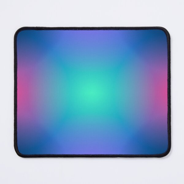 Item preview, Abstract Elegance: Mesmerizing Blurs in a Kaleidoscope of Colors. designed and sold by StHallow.