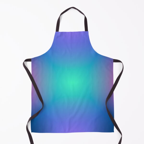 Item preview, Abstract Elegance: Mesmerizing Blurs in a Kaleidoscope of Colors. designed and sold by StHallow.