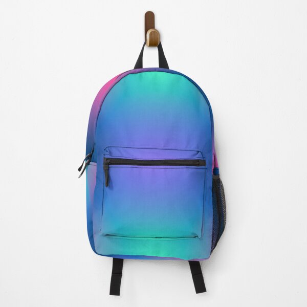 Item preview, Abstract Elegance: Mesmerizing Blurs in a Kaleidoscope of Colors. designed and sold by StHallow.