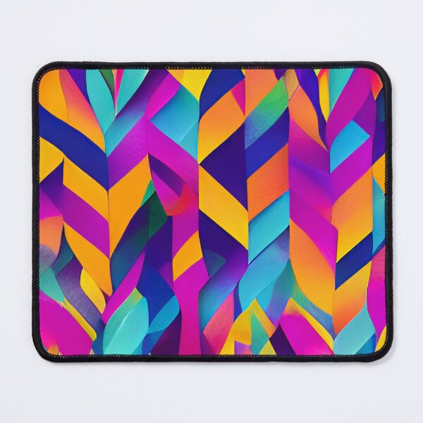 Item preview, Colour Tangent designed and sold by FashinBug.