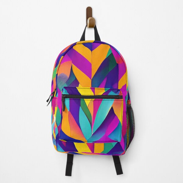 Item preview, Colour Tangent designed and sold by FashinBug.