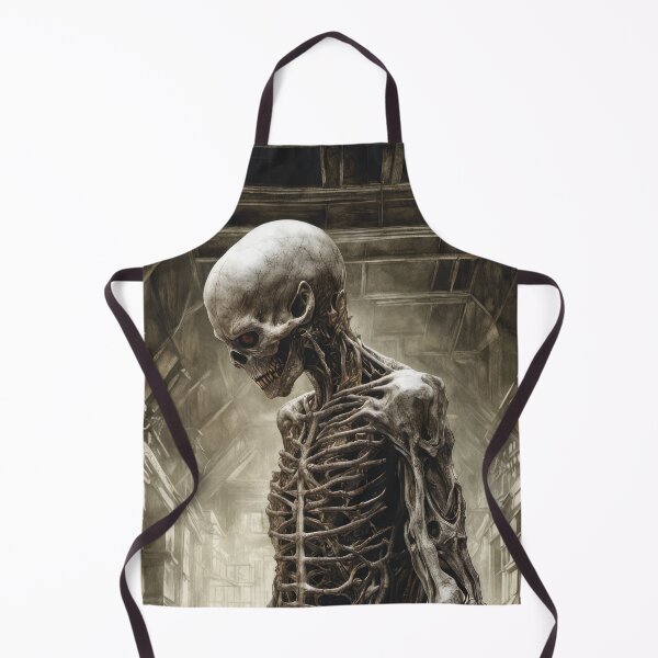 Item preview, lost in the darkness designed and sold by Graphqueen.