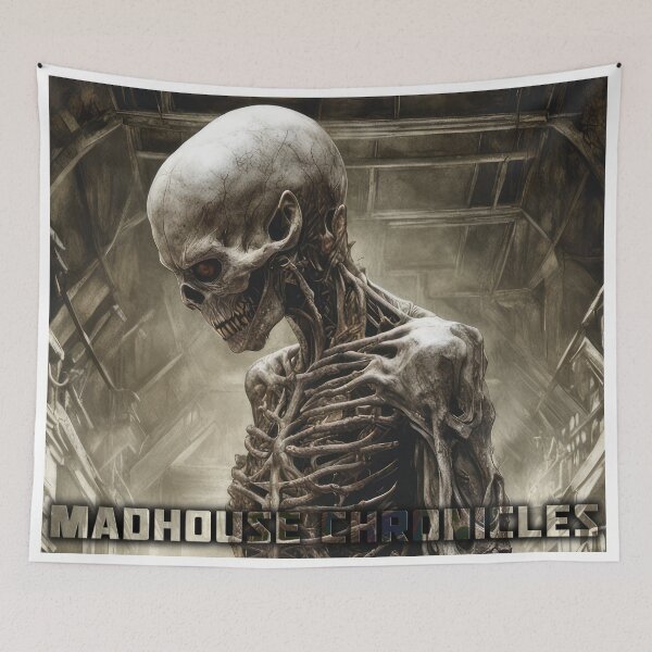 Item preview, lost in the darkness designed and sold by Graphqueen.