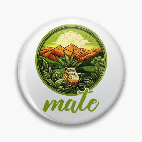 Item preview, Mate Horizon designed and sold by flamini.