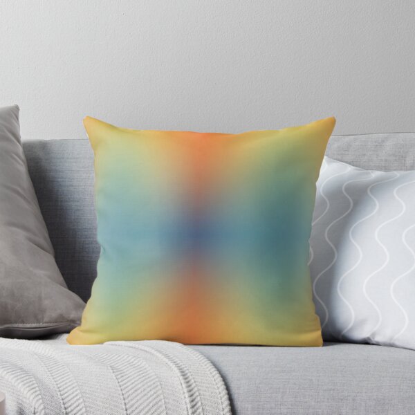 Item preview, Abstract Elegance: Mesmerizing Blurs in a Kaleidoscope of Colors. designed and sold by StHallow.