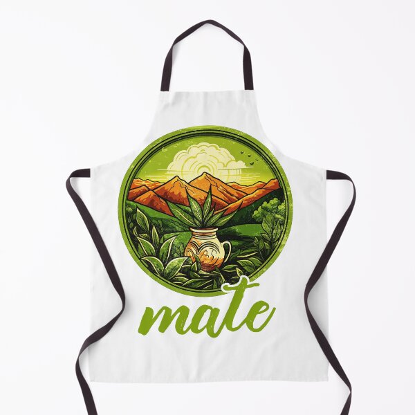 Item preview, Mate Horizon designed and sold by flamini.