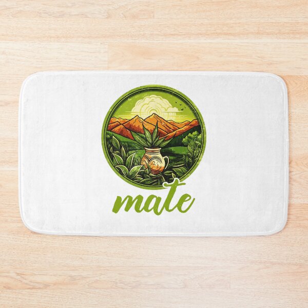 Item preview, Mate Horizon designed and sold by flamini.