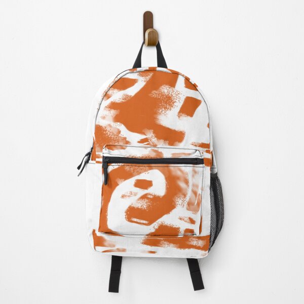 Item preview, Orange Dreamsicle designed and sold by LuicdCobalm.