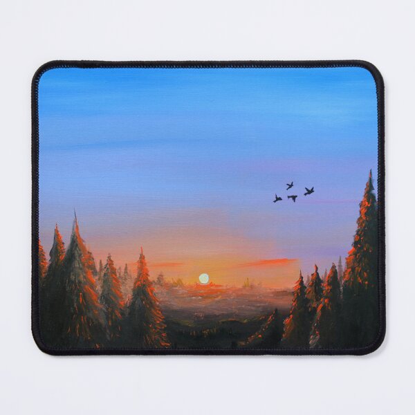 Item preview, range: acrylic painting designed and sold by saragrunblatt19.