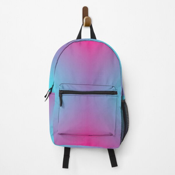 Item preview, Abstract Elegance: Mesmerizing Blurs in a Kaleidoscope of Colors. designed and sold by StHallow.