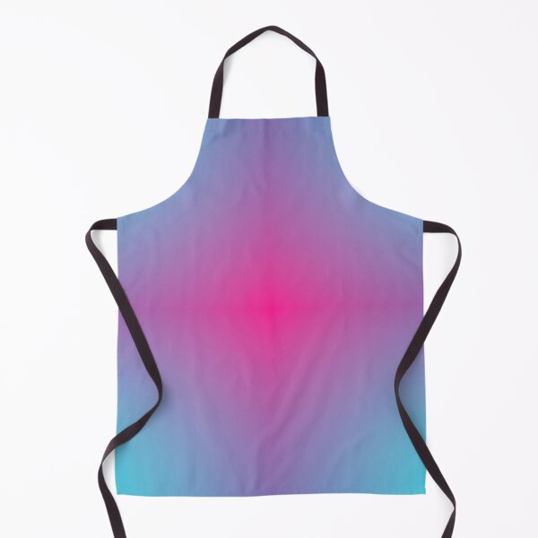 Item preview, Abstract Elegance: Mesmerizing Blurs in a Kaleidoscope of Colors. designed and sold by StHallow.