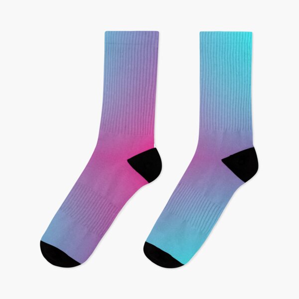 Item preview, Abstract Elegance: Mesmerizing Blurs in a Kaleidoscope of Colors. designed and sold by StHallow.