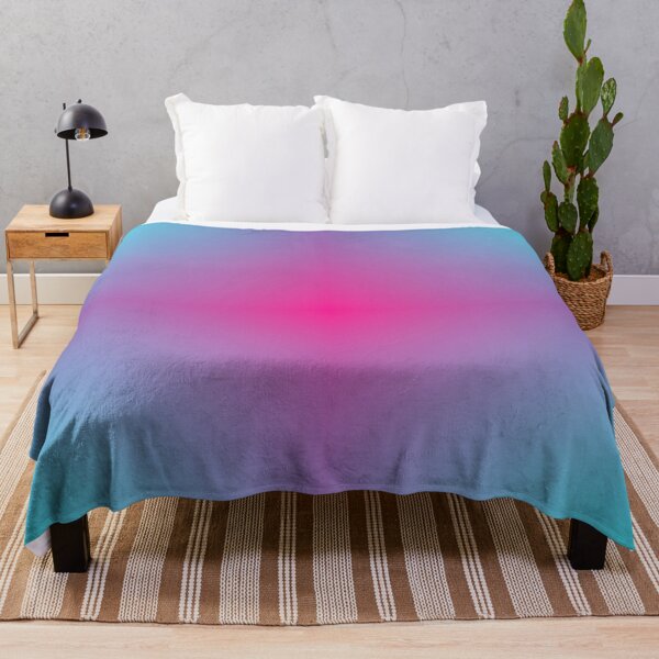 Item preview, Abstract Elegance: Mesmerizing Blurs in a Kaleidoscope of Colors. designed and sold by StHallow.