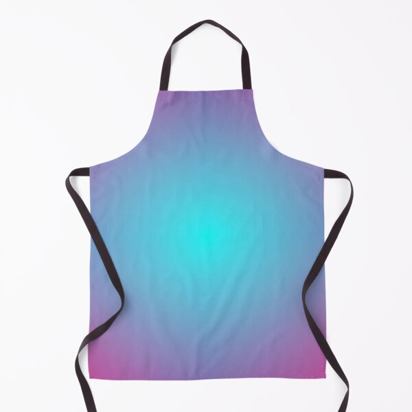 Item preview, Abstract Elegance: Mesmerizing Blurs in a Kaleidoscope of Colors. designed and sold by StHallow.