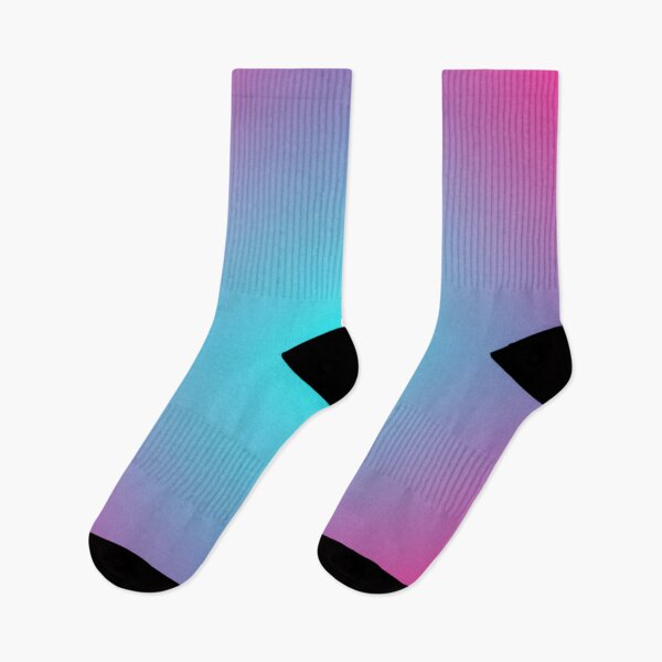 Item preview, Abstract Elegance: Mesmerizing Blurs in a Kaleidoscope of Colors. designed and sold by StHallow.