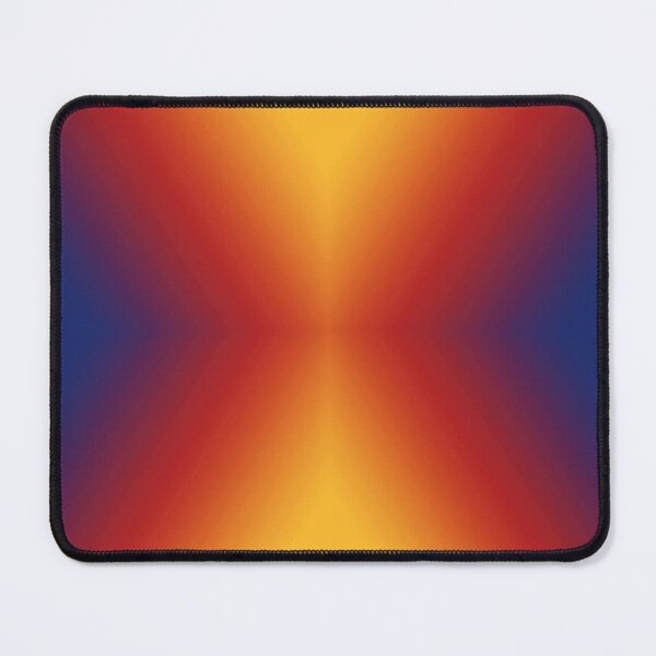 Item preview, Abstract Elegance: Mesmerizing Blurs in a Kaleidoscope of Colors. designed and sold by StHallow.