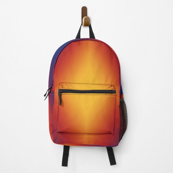 Item preview, Abstract Elegance: Mesmerizing Blurs in a Kaleidoscope of Colors. designed and sold by StHallow.