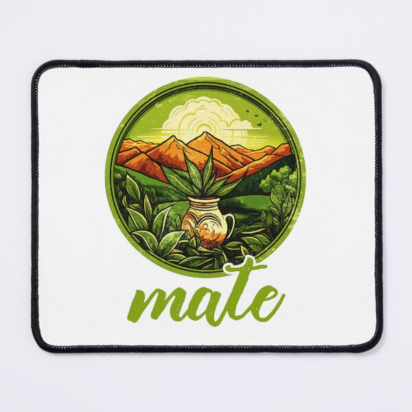 Item preview, Mate Horizon designed and sold by flamini.