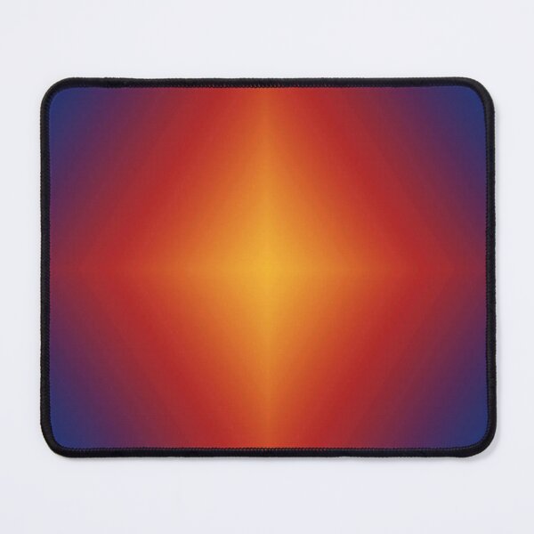 Item preview, Abstract Elegance: Mesmerizing Blurs in a Kaleidoscope of Colors. designed and sold by StHallow.