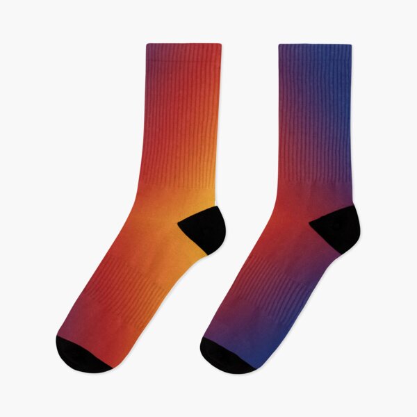 Item preview, Abstract Elegance: Mesmerizing Blurs in a Kaleidoscope of Colors. designed and sold by StHallow.