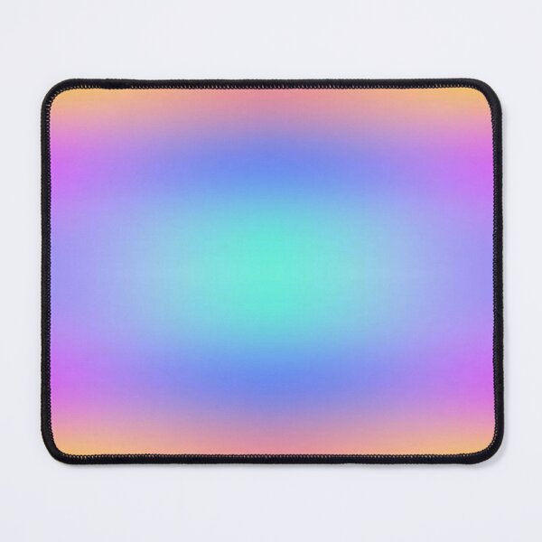 Item preview, Abstract Elegance: Mesmerizing Blurs in a Kaleidoscope of Colors. designed and sold by StHallow.