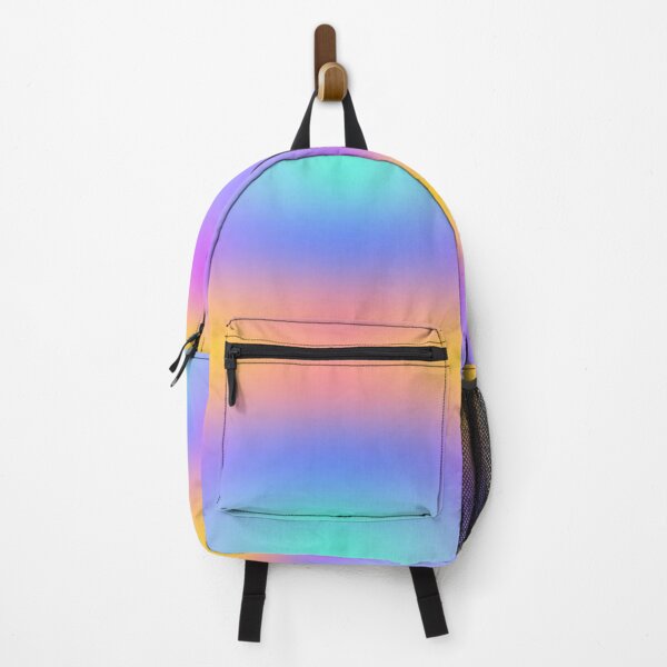 Item preview, Abstract Elegance: Mesmerizing Blurs in a Kaleidoscope of Colors. designed and sold by StHallow.
