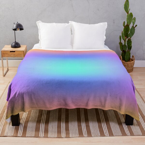 Item preview, Abstract Elegance: Mesmerizing Blurs in a Kaleidoscope of Colors. designed and sold by StHallow.
