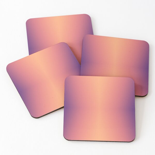 Item preview, Abstract Elegance: Mesmerizing Blurs in a Kaleidoscope of Colors. designed and sold by StHallow.
