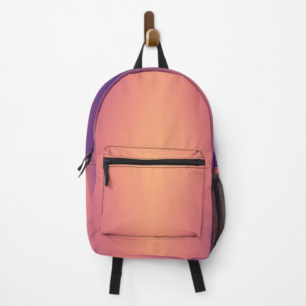 Item preview, Abstract Elegance: Mesmerizing Blurs in a Kaleidoscope of Colors. designed and sold by StHallow.