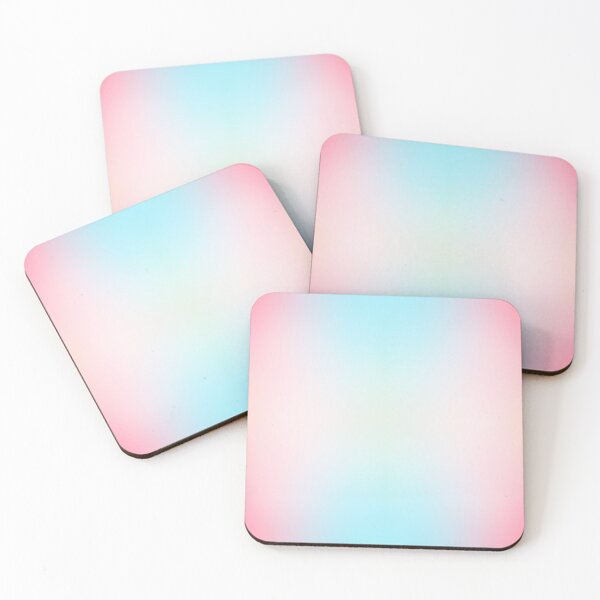 Item preview, Abstract Elegance: Mesmerizing Blurs in a Kaleidoscope of Colors. designed and sold by StHallow.