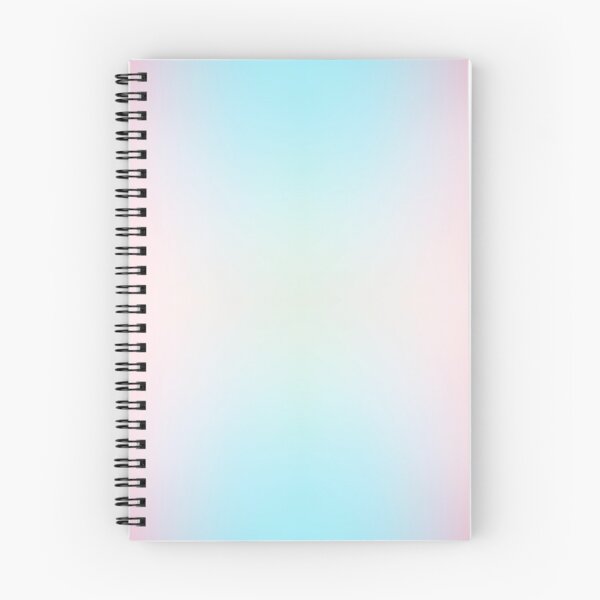 Item preview, Abstract Elegance: Mesmerizing Blurs in a Kaleidoscope of Colors. designed and sold by StHallow.