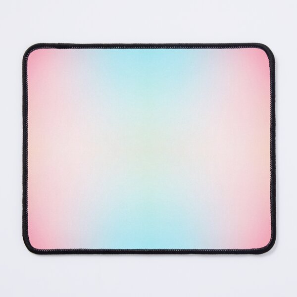 Item preview, Abstract Elegance: Mesmerizing Blurs in a Kaleidoscope of Colors. designed and sold by StHallow.