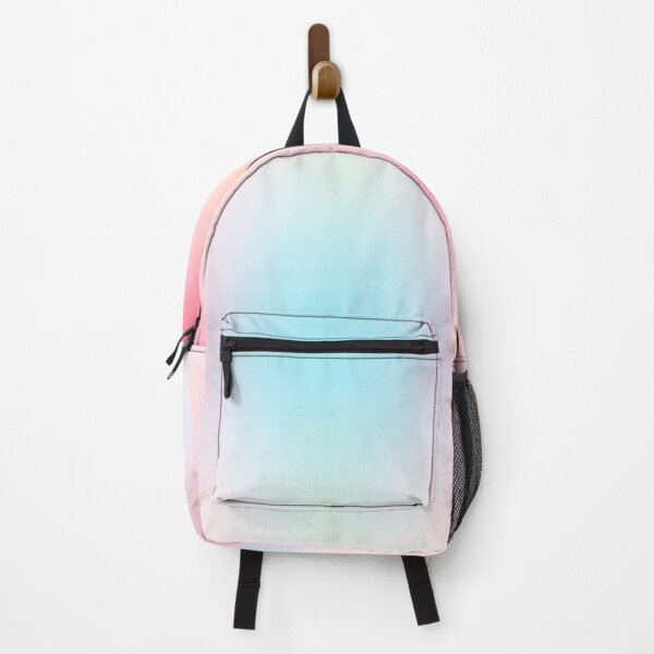Item preview, Abstract Elegance: Mesmerizing Blurs in a Kaleidoscope of Colors. designed and sold by StHallow.