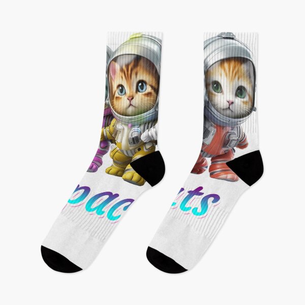 Item preview, Cosmo Cats designed and sold by Tillyvanilli.