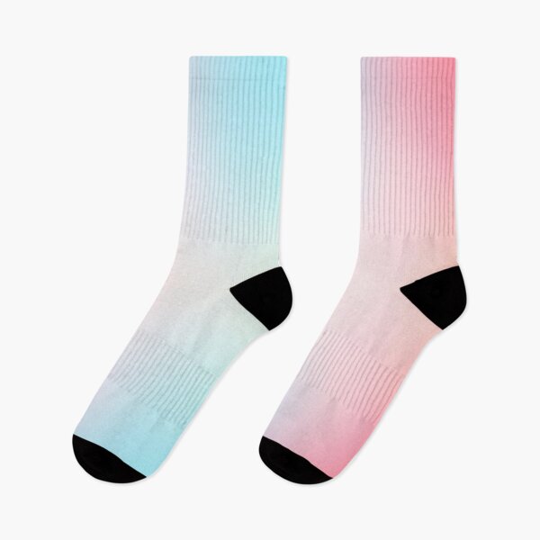 Item preview, Abstract Elegance: Mesmerizing Blurs in a Kaleidoscope of Colors. designed and sold by StHallow.