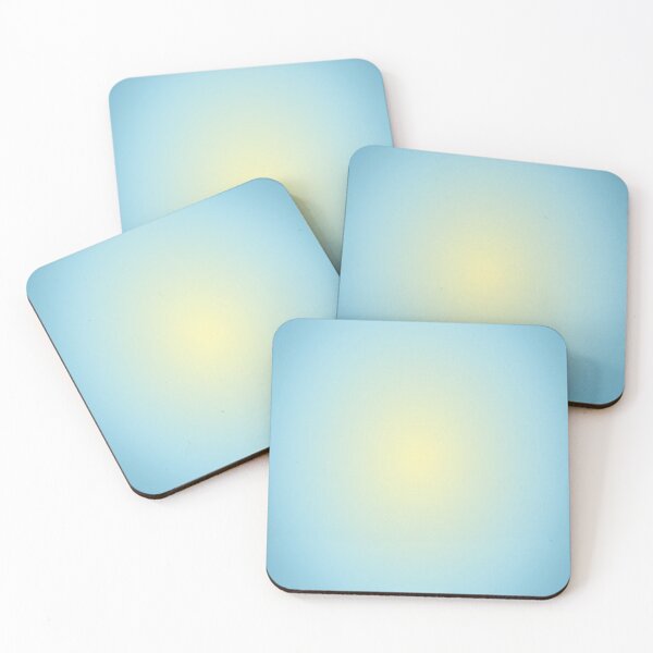 Item preview, Abstract Elegance: Mesmerizing Blurs in a Kaleidoscope of Colors. designed and sold by StHallow.