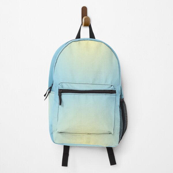 Item preview, Abstract Elegance: Mesmerizing Blurs in a Kaleidoscope of Colors. designed and sold by StHallow.
