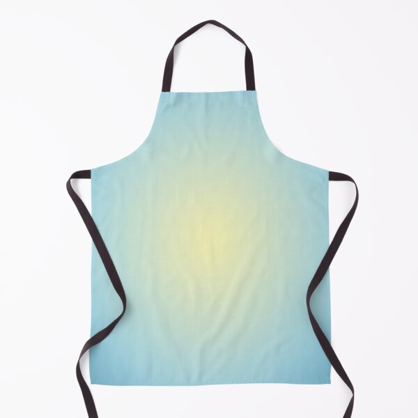 Item preview, Abstract Elegance: Mesmerizing Blurs in a Kaleidoscope of Colors. designed and sold by StHallow.