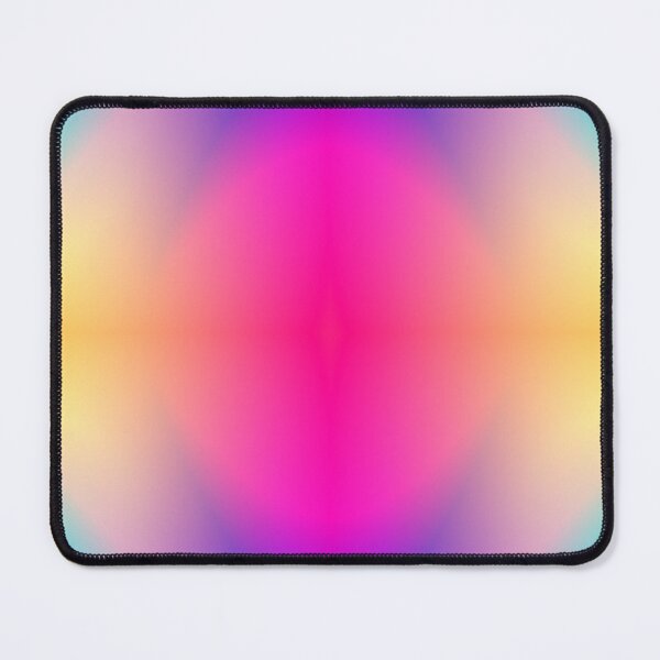 Item preview, Abstract Elegance: Mesmerizing Blurs in a Kaleidoscope of Colors. designed and sold by StHallow.